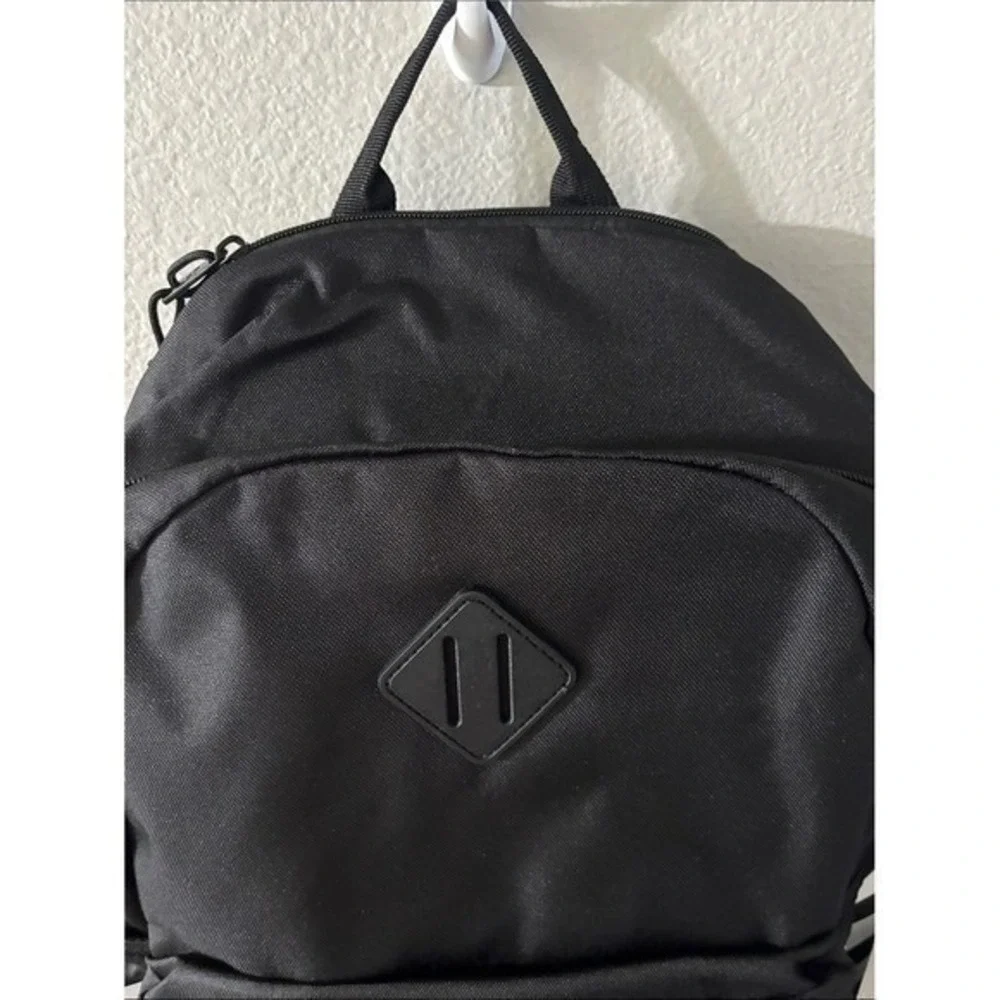 adidas need backpack
